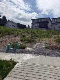 11420 138a Street, Surrey, BC, Surrey — Land for sale