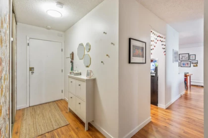 104 9101 Horne Street, Burnaby, BC, Burnaby — Apartment/Condo for sale