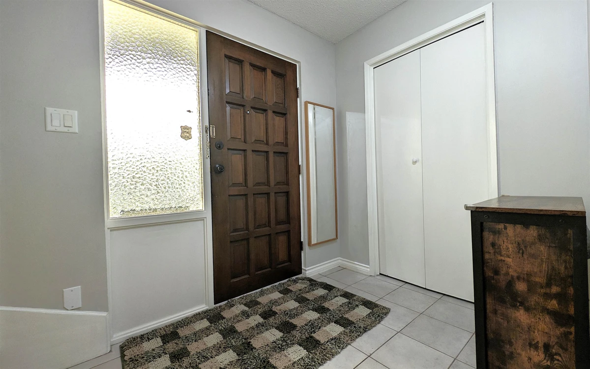 Family Room Photo of 3500 Williams Road, Richmond, BC