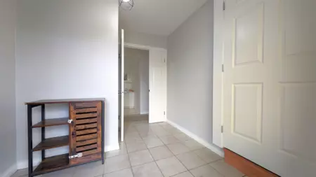 3500 Williams Road, Richmond, BC, Richmond — Single Family Residence for sale
