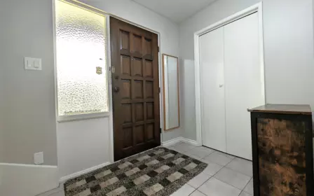3500 Williams Road, Richmond, BC, Richmond — Single Family Residence for sale