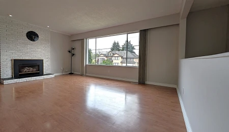 Kitchen Photo of 3500 Williams Road, Richmond, BC