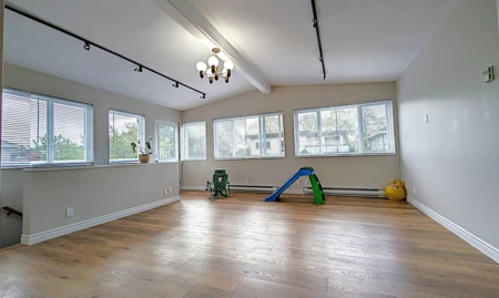 Loft / Bonus Room Photo of 3500 Williams Road, Richmond, BC