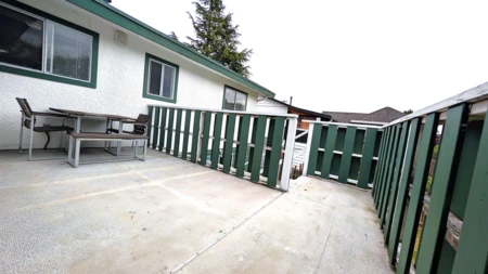 Mudroom Photo of 3500 Williams Road, Richmond, BC