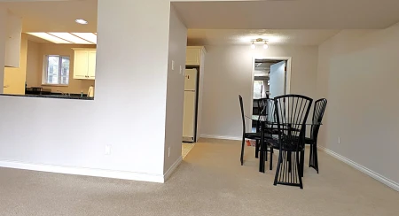 Outdoor Patio Photo of 3500 Williams Road, Richmond, BC