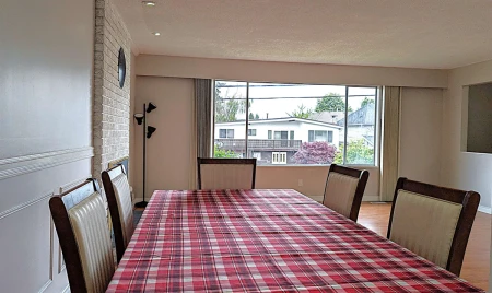 Primary Bedroom Photo of 3500 Williams Road, Richmond, BC