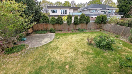 Street View Photo of 3500 Williams Road, Richmond, BC