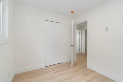 Basement Recreation Room Photo of 3228 Salt Spring Avenue, Coquitlam, BC