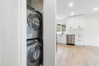 Guest Bathroom Photo of 3228 Salt Spring Avenue, Coquitlam, BC
