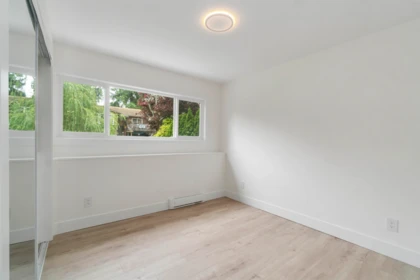 Hot Tub / Spa Photo of 3228 Salt Spring Avenue, Coquitlam, BC