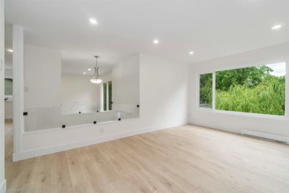 Kitchen Photo of 3228 Salt Spring Avenue, Coquitlam, BC