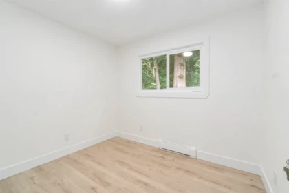 Laundry Room Photo of 3228 Salt Spring Avenue, Coquitlam, BC