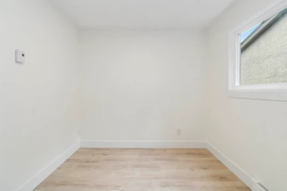 Loft / Bonus Room Photo of 3228 Salt Spring Avenue, Coquitlam, BC