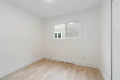 Office / Den Photo of 3228 Salt Spring Avenue, Coquitlam, BC