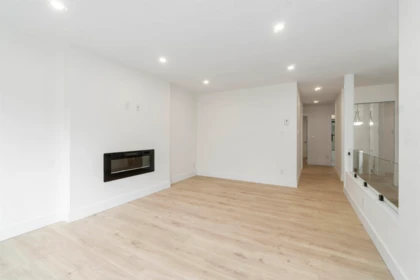Pantry Photo of 3228 Salt Spring Avenue, Coquitlam, BC