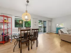 89 1052 Premier Street, North Vancouver, BC