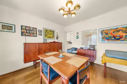 Primary Bedroom Photo of 2245 W 22nd Avenue, Vancouver, BC