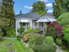 2245 W 22nd Avenue, Vancouver, BC