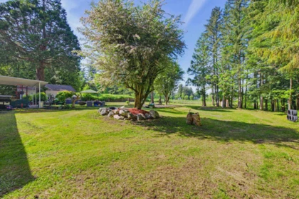 Basement Recreation Room Photo of 17495 24 Avenue, Surrey, BC