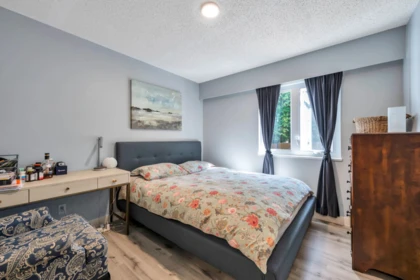 Guest Bathroom Photo of 17495 24 Avenue, Surrey, BC