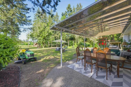 Loft / Bonus Room Photo of 17495 24 Avenue, Surrey, BC