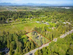 17495 24 Avenue, Surrey, BC