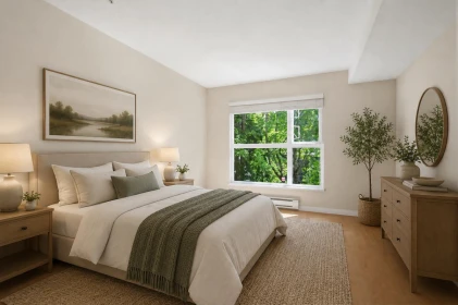 D301 9838 Whalley Boulevard, Surrey, BC, Surrey — Apartment/Condo for sale