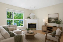 D301 9838 Whalley Boulevard, Surrey, BC