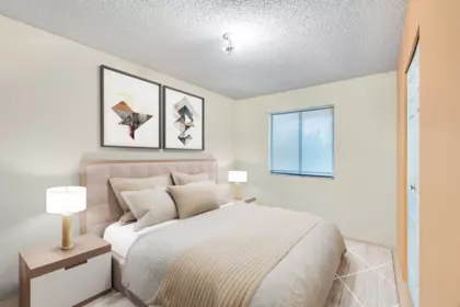 Loft / Bonus Room Photo of 1632 Como Lake Avenue, Coquitlam, BC