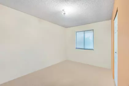 Office / Den Photo of 1632 Como Lake Avenue, Coquitlam, BC