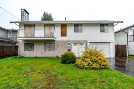 1632 Como Lake Avenue, Coquitlam, BC