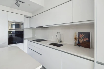 611 180 E 2nd Avenue, Vancouver, BC, Vancouver — Apartment/Condo for sale