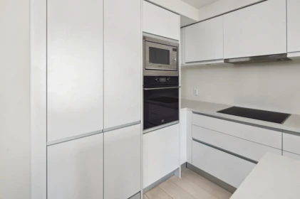 611 180 E 2nd Avenue, Vancouver, BC, Vancouver — Apartment/Condo for sale