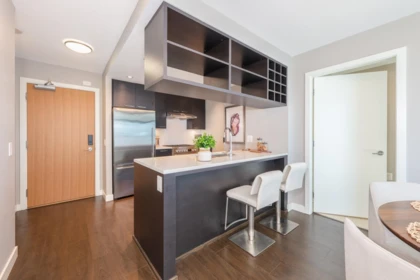 1216 6188 No. 3 Road, Richmond, BC, Richmond — Apartment/Condo for sale