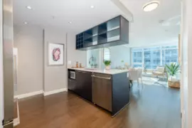 1216 6188 No. 3 Road, Richmond, BC