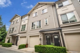 39 19913 70 Avenue, Langley, BC