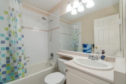 60 11571 Thorpe Road, Richmond, BC, Richmond — Townhouse for sale
