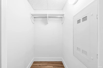 Primary Bathroom Photo of 703 7303 Noble Lane, Burnaby, BC