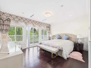 Pantry Photo of 6280 Mara Crescent, Richmond, BC