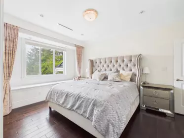 Primary Bedroom Photo of 6280 Mara Crescent, Richmond, BC