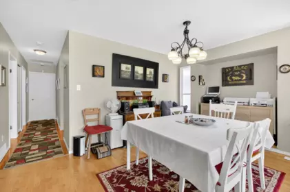 1941 Langan Avenue, Port Coquitlam, BC, Port Coquitlam — Single Family Residence for sale
