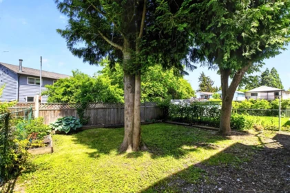 Street View Photo of 1941 Langan Avenue, Port Coquitlam, BC