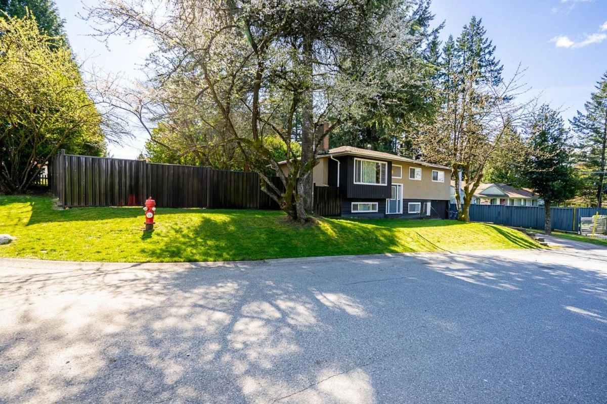 Family Room Photo of 15084 Raven Place, Surrey, BC
