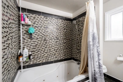 Laundry Room Photo of 15084 Raven Place, Surrey, BC
