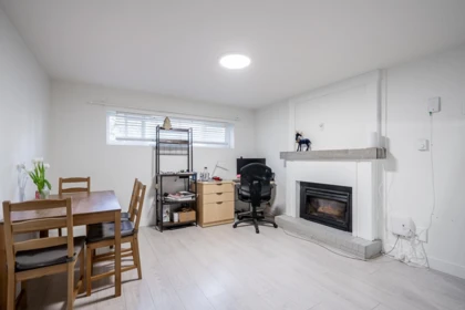 Mudroom Photo of 15084 Raven Place, Surrey, BC