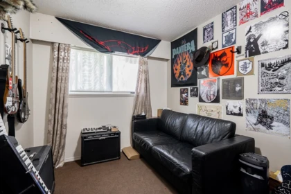 Office / Den Photo of 15084 Raven Place, Surrey, BC