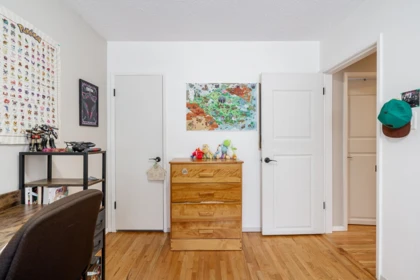 Powder Room Photo of 15084 Raven Place, Surrey, BC