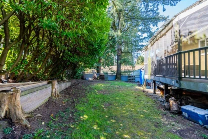 Swimming Pool Photo of 15084 Raven Place, Surrey, BC