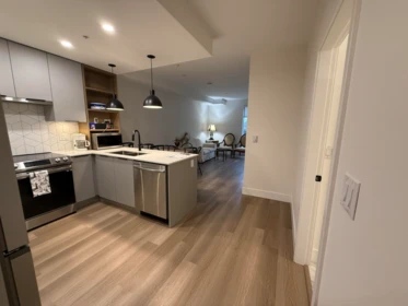 210 10778 138 Street, Surrey, BC, Surrey — Apartment/Condo for sale