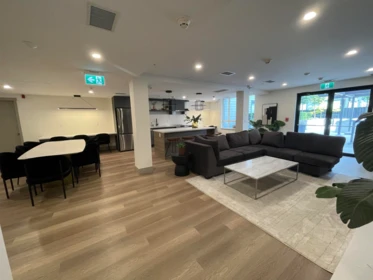 Office / Den Photo of 210 10778 138 Street, Surrey, BC